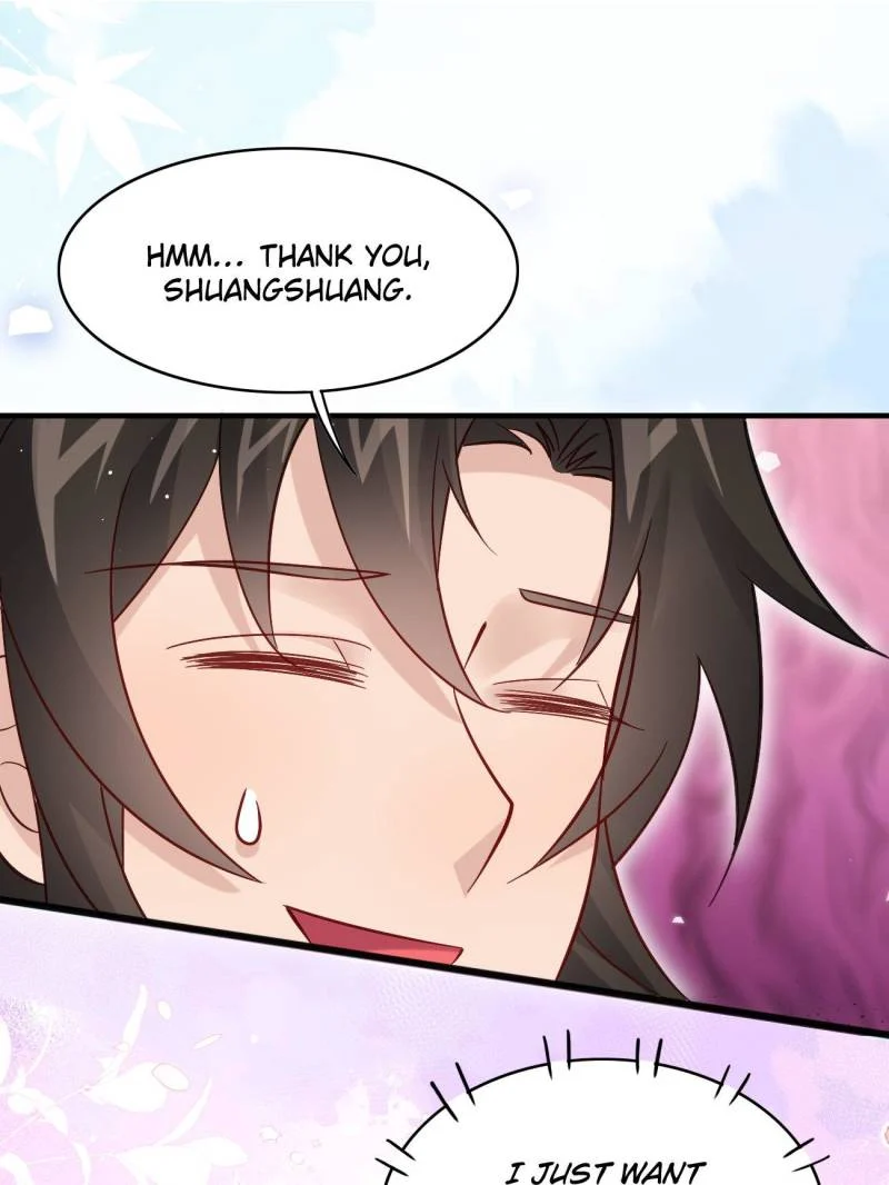 Page 13 of Chapter 74