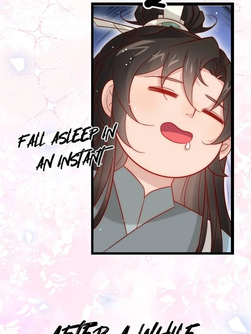 Page 16 of Chapter 74