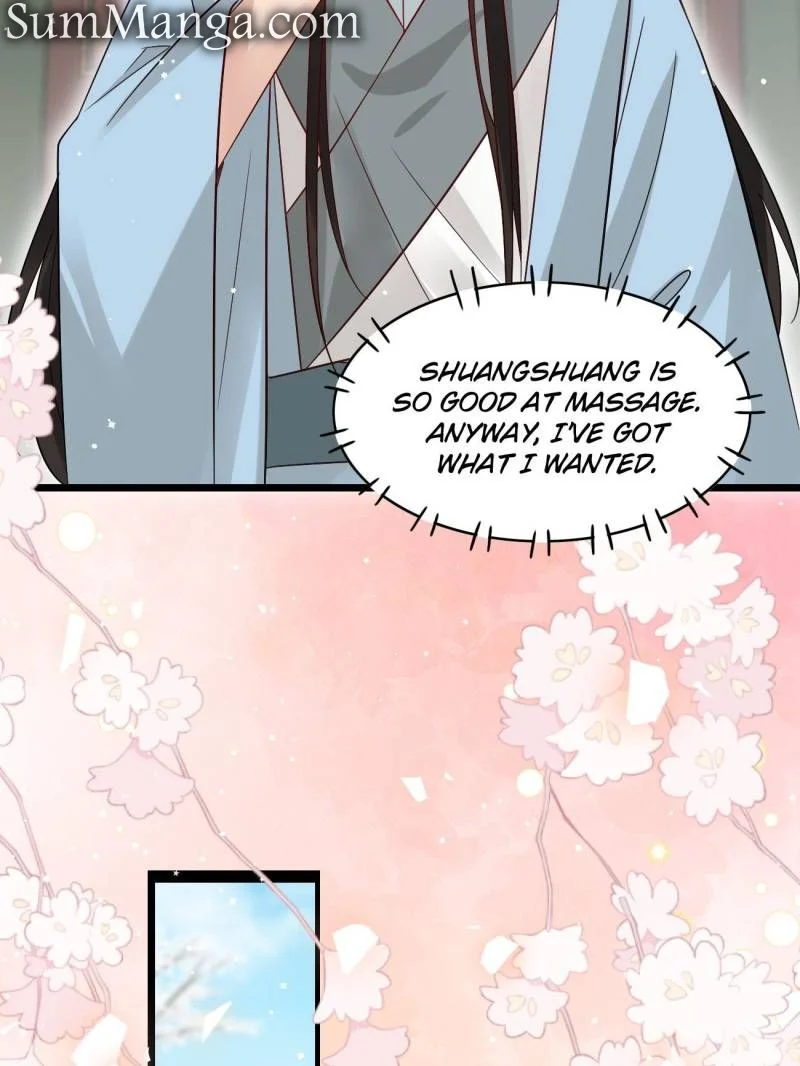 Page 18 of Chapter 74