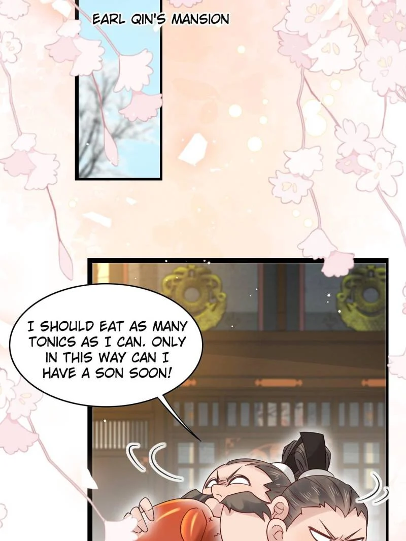 Page 19 of Chapter 74