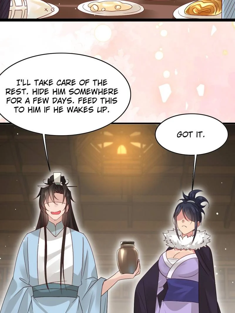 Page 22 of Chapter 74