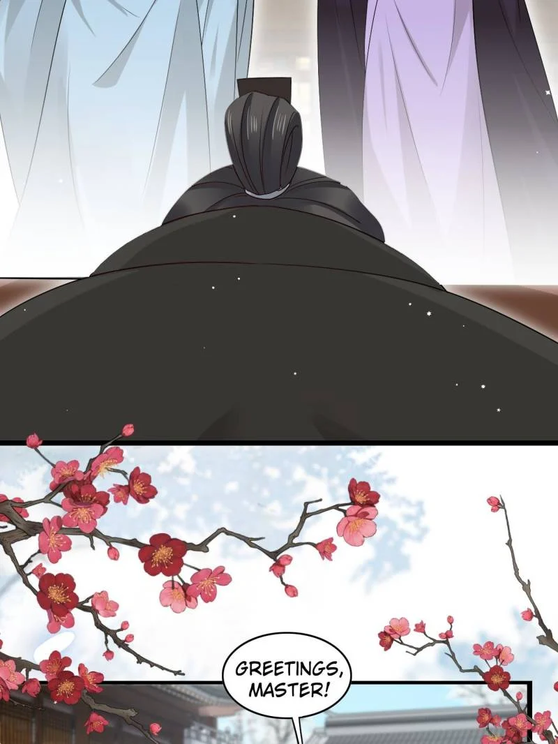 Page 23 of Chapter 74
