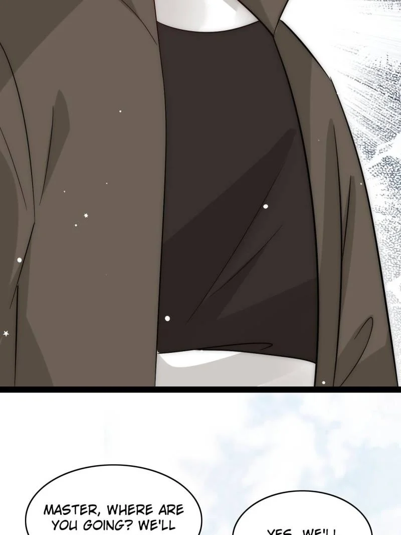 Page 25 of Chapter 74