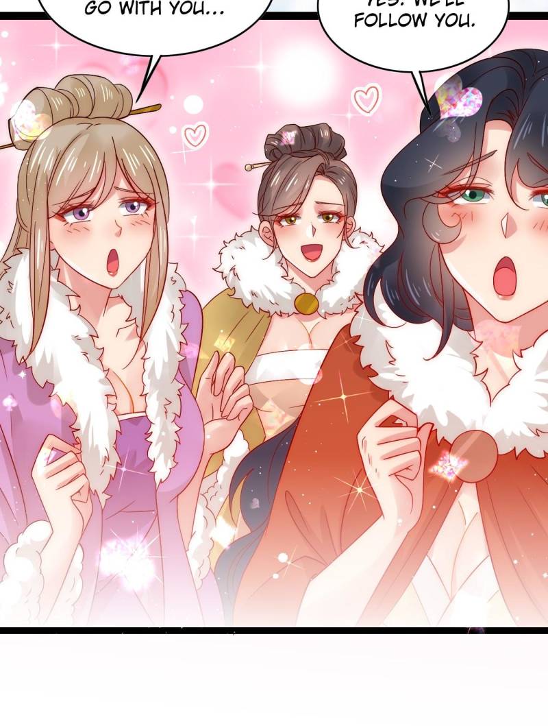 Page 26 of Chapter 74