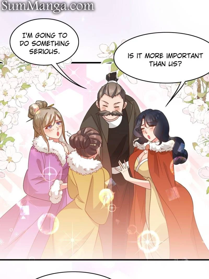 Page 27 of Chapter 74