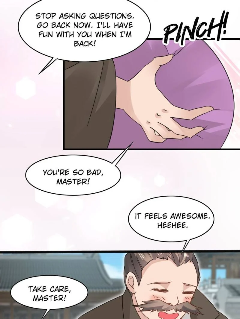 Page 28 of Chapter 74
