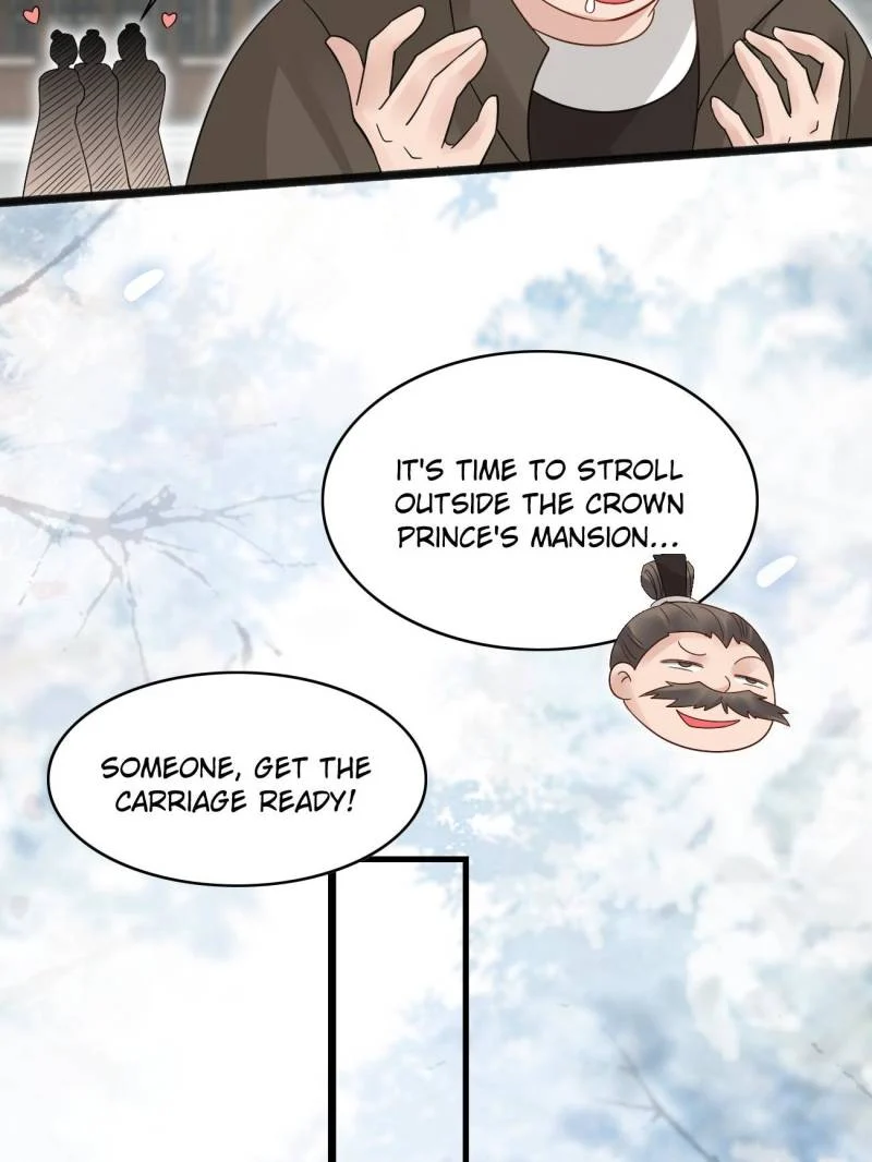 Page 29 of Chapter 74