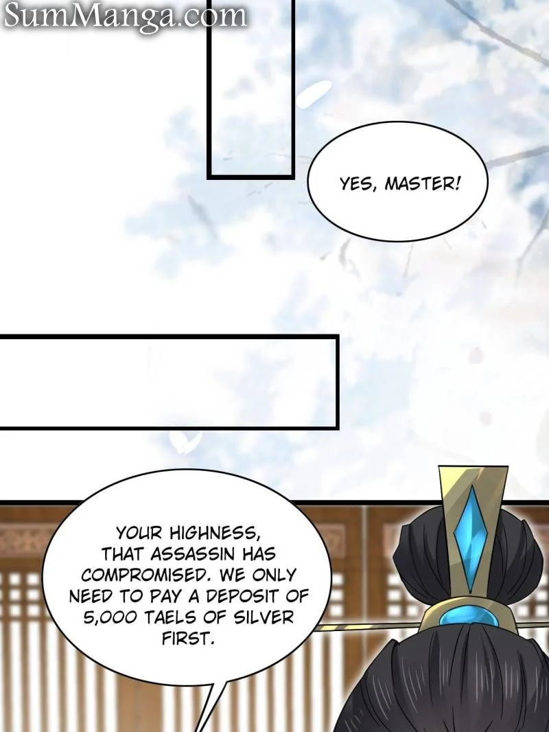 Page 30 of Chapter 74