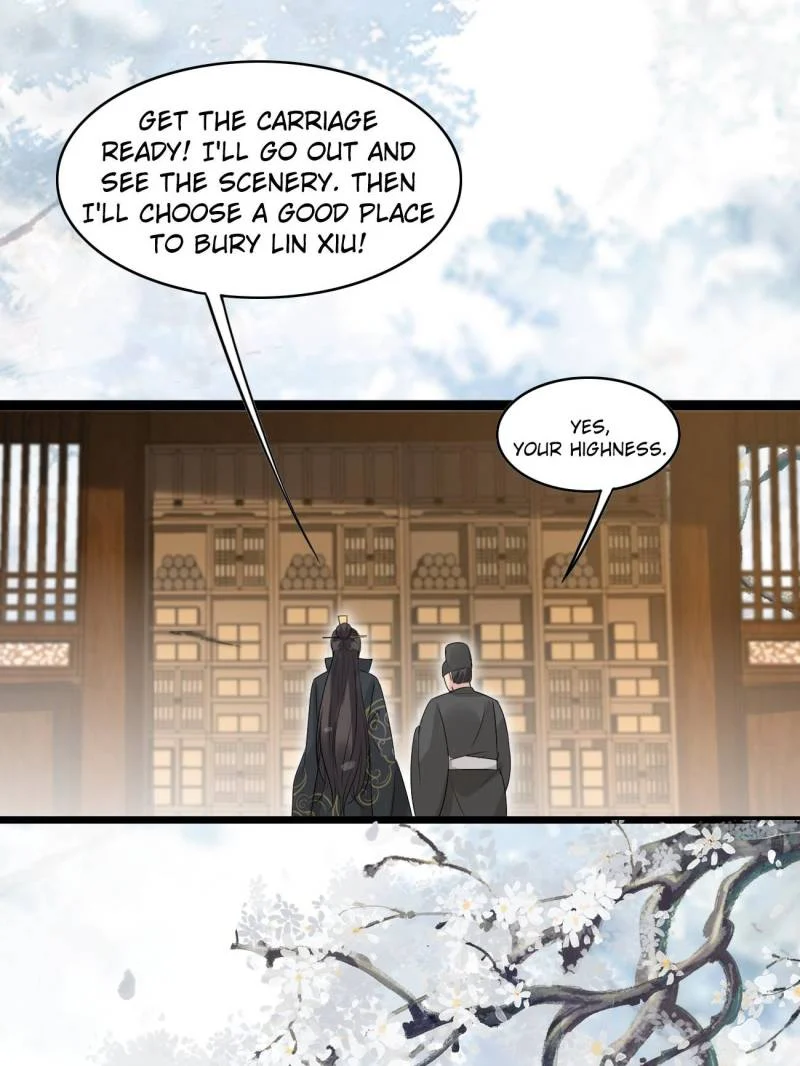 Page 34 of Chapter 74