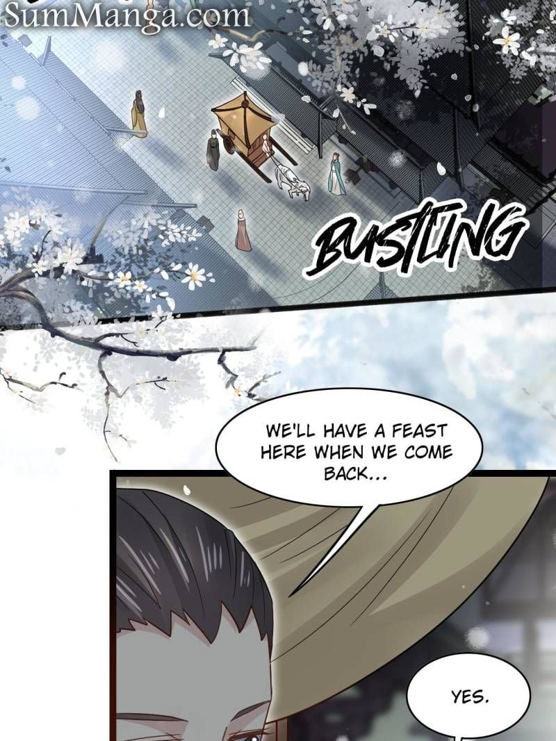 Page 36 of Chapter 74