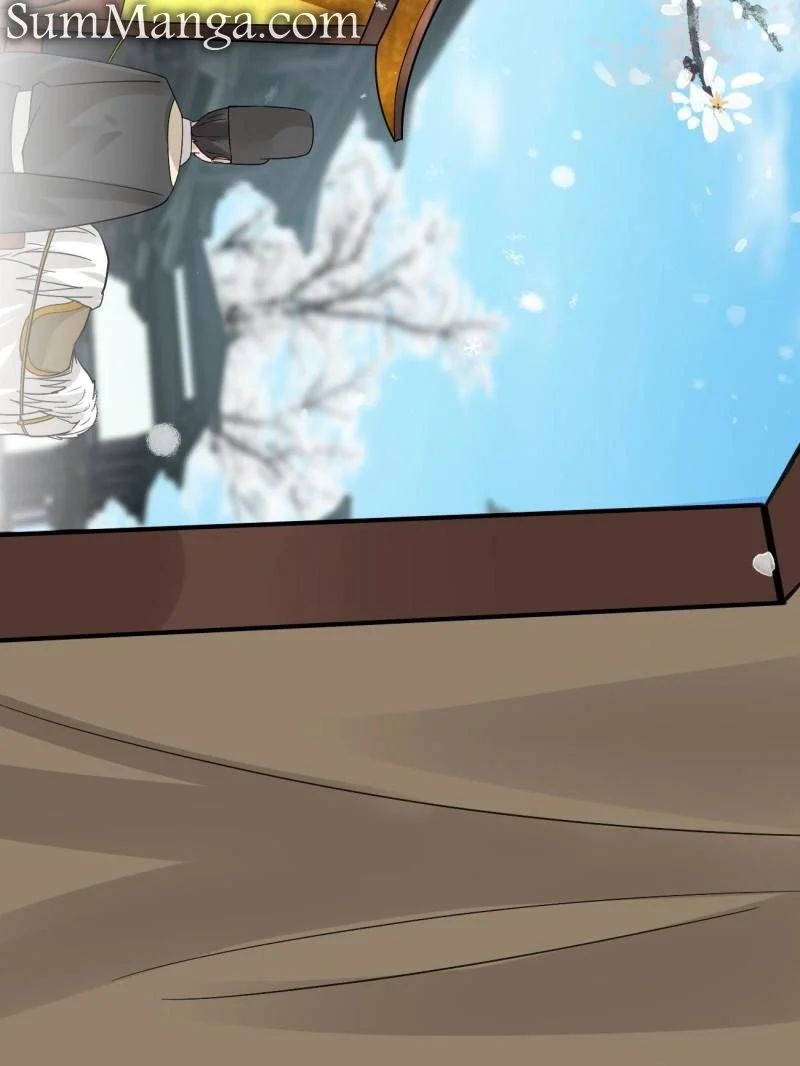 Page 39 of Chapter 74