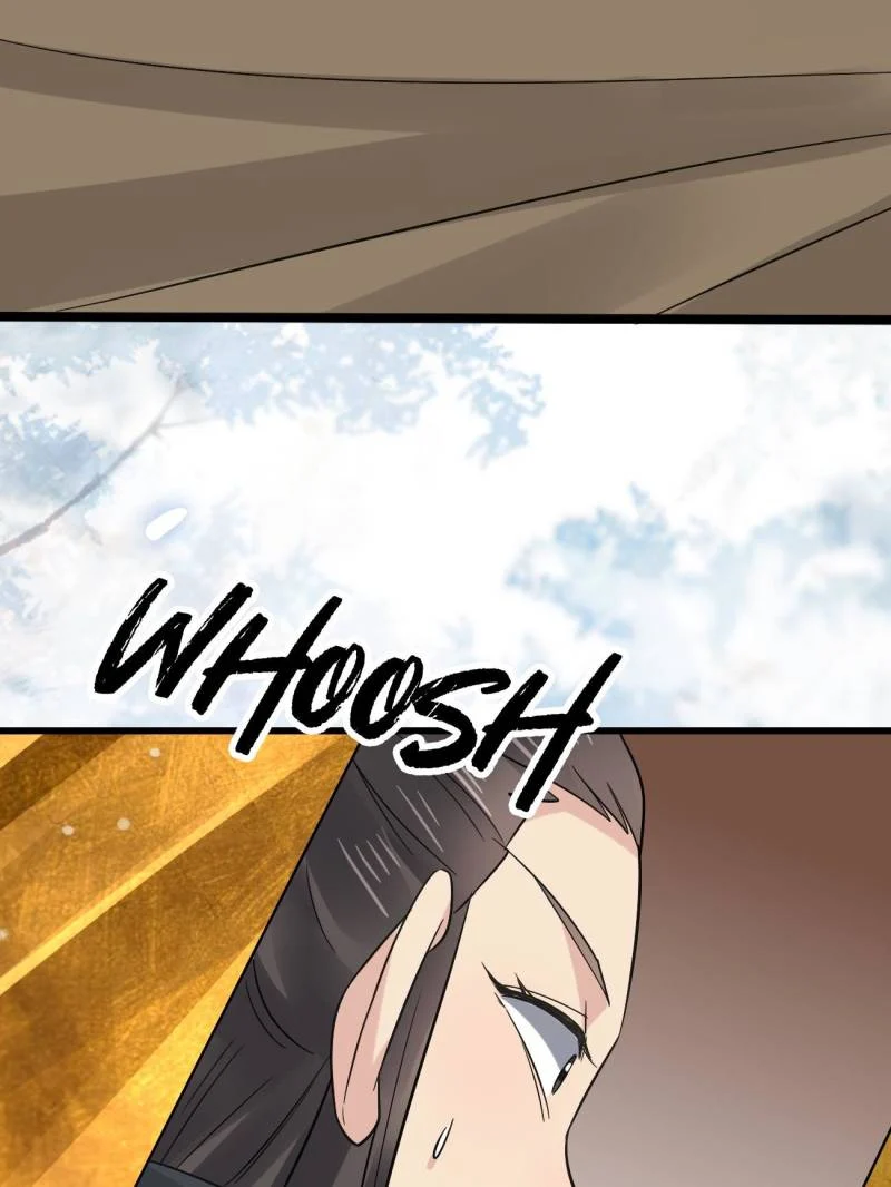 Page 40 of Chapter 74