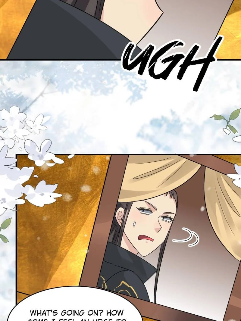 Page 41 of Chapter 74