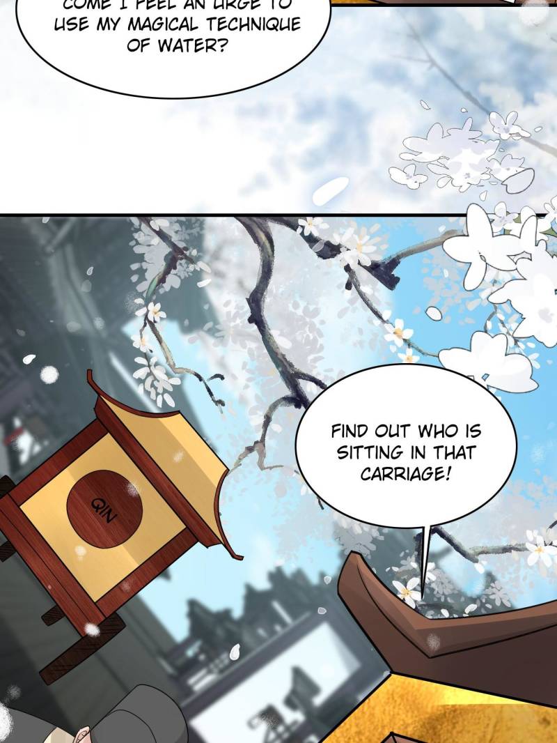 Page 42 of Chapter 74