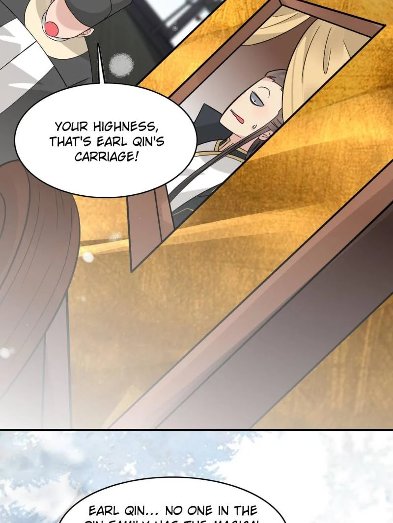 Page 43 of Chapter 74