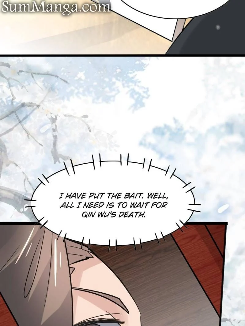 Page 45 of Chapter 74