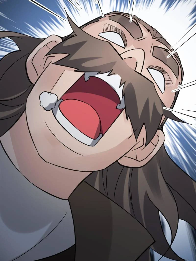 Page 48 of Chapter 74