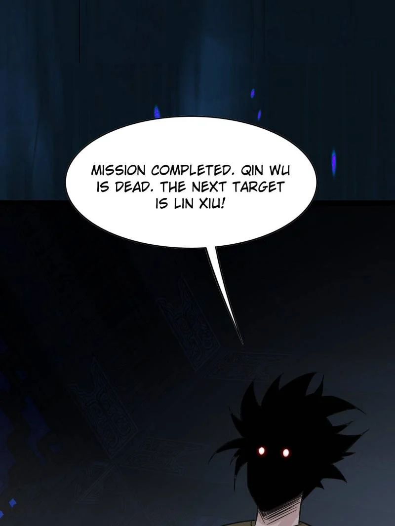 Page 50 of Chapter 74
