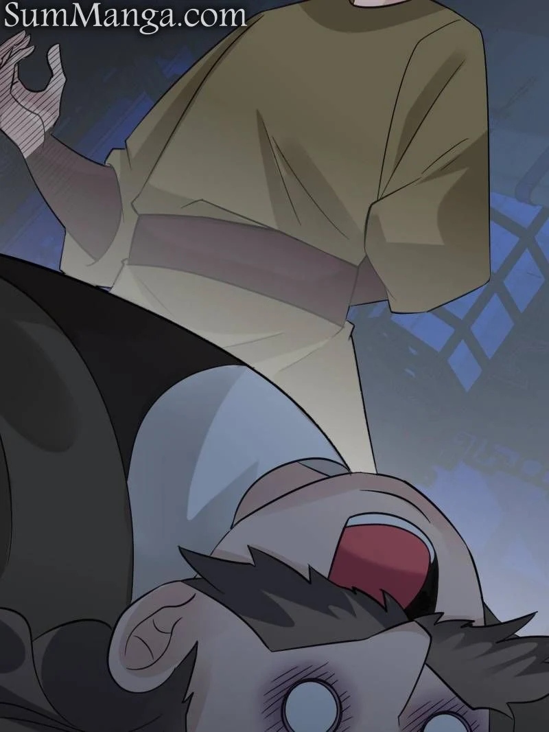 Page 51 of Chapter 74