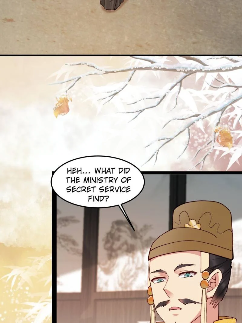 Page 2 of Chapter 75
