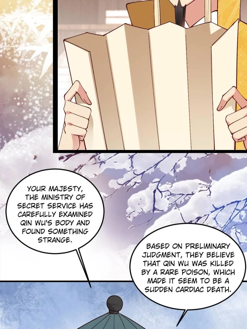 Page 3 of Chapter 75