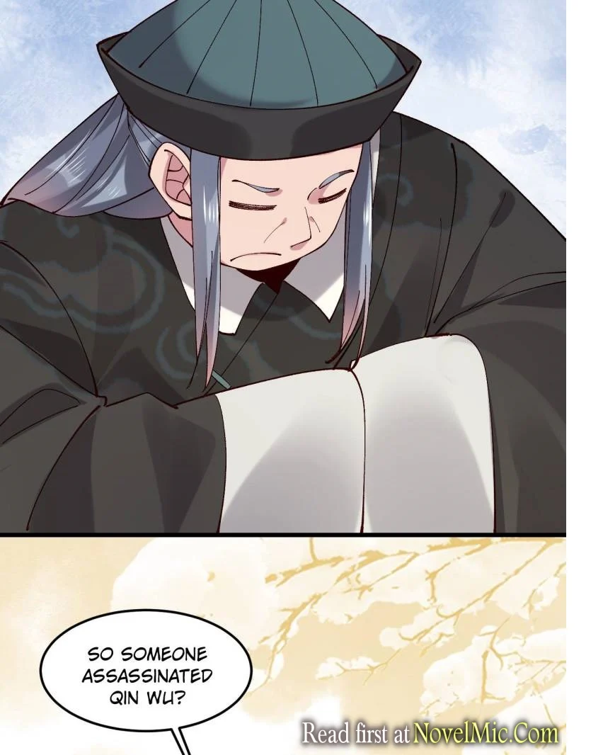Page 4 of Chapter 75