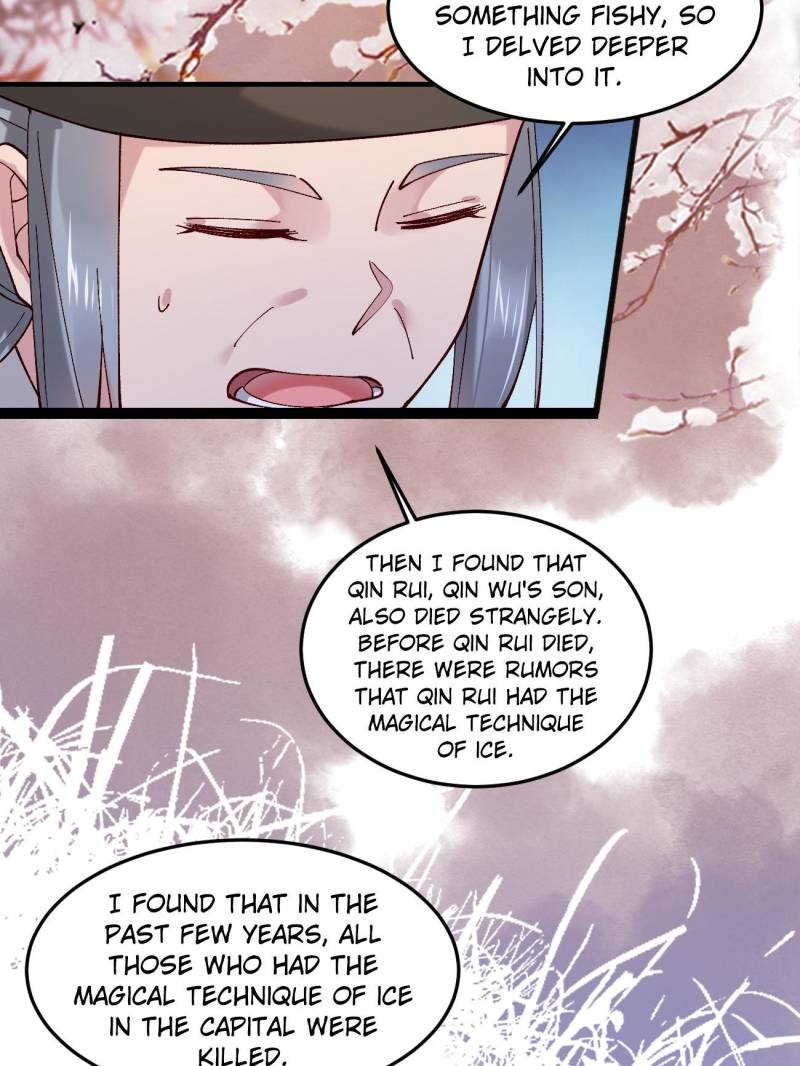 Page 6 of Chapter 75