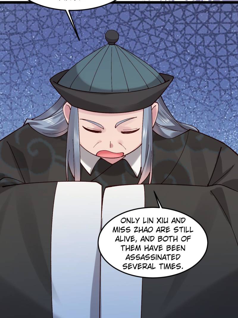 Page 7 of Chapter 75