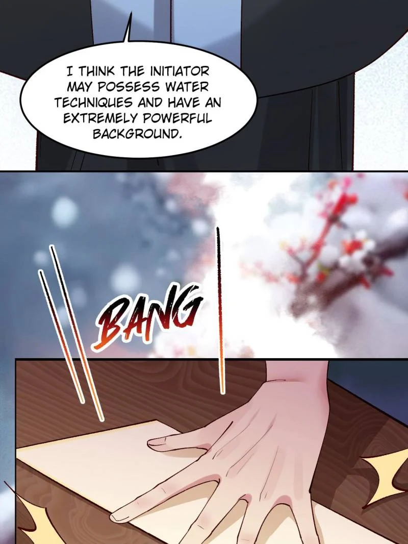 Page 8 of Chapter 75