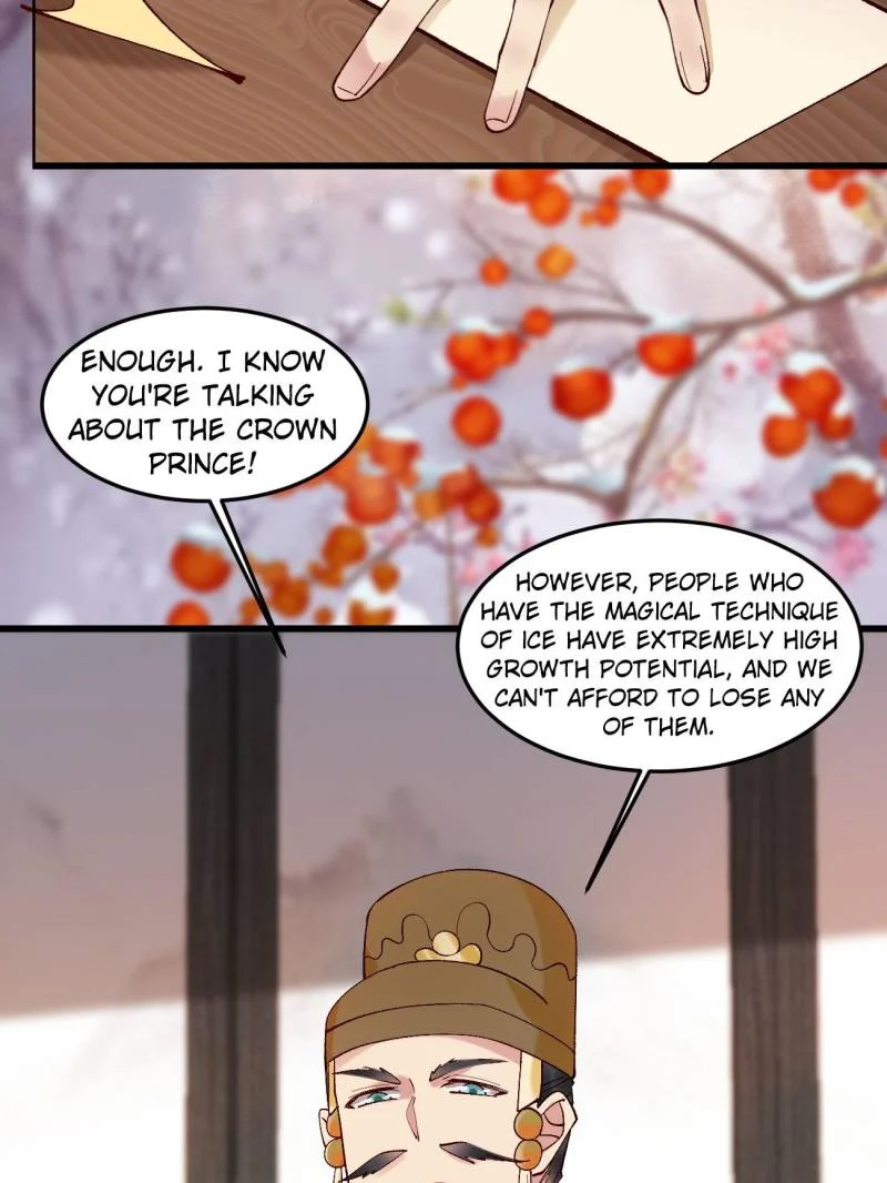 Page 9 of Chapter 75