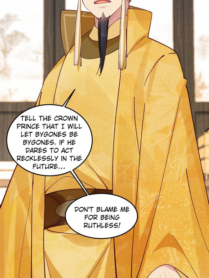 Page 10 of Chapter 75