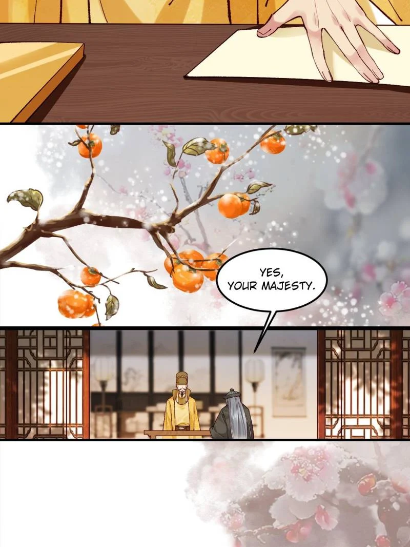 Page 11 of Chapter 75