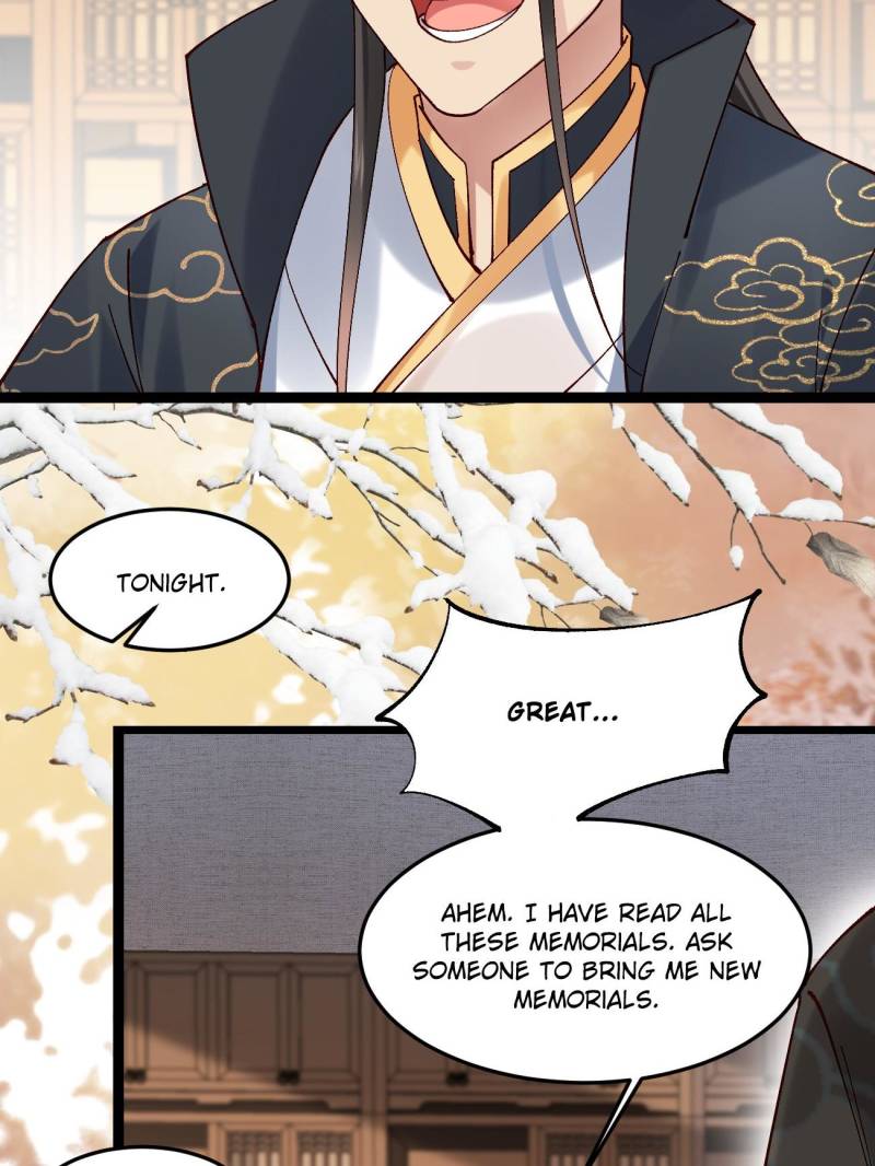 Page 14 of Chapter 75