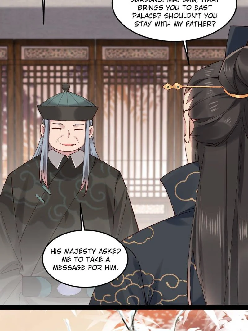 Page 16 of Chapter 75