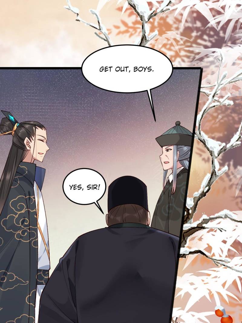Page 17 of Chapter 75