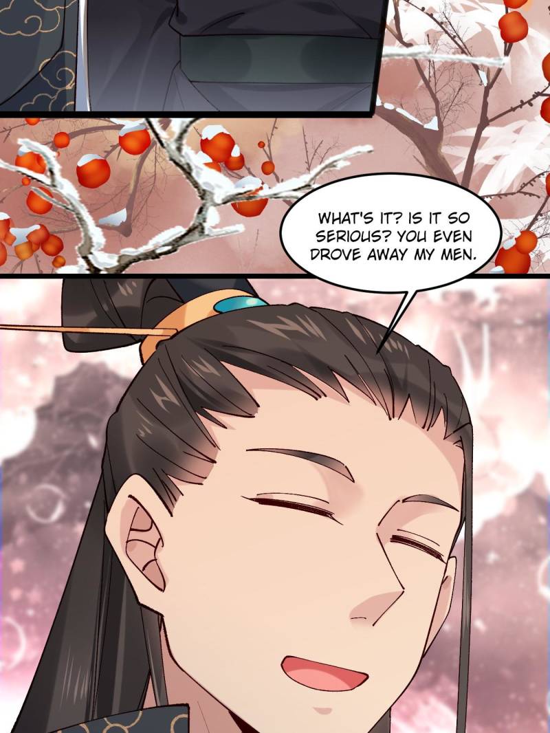 Page 18 of Chapter 75