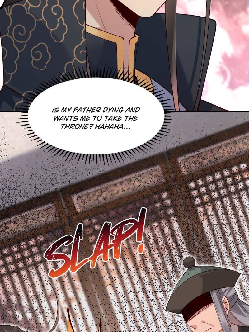 Page 19 of Chapter 75