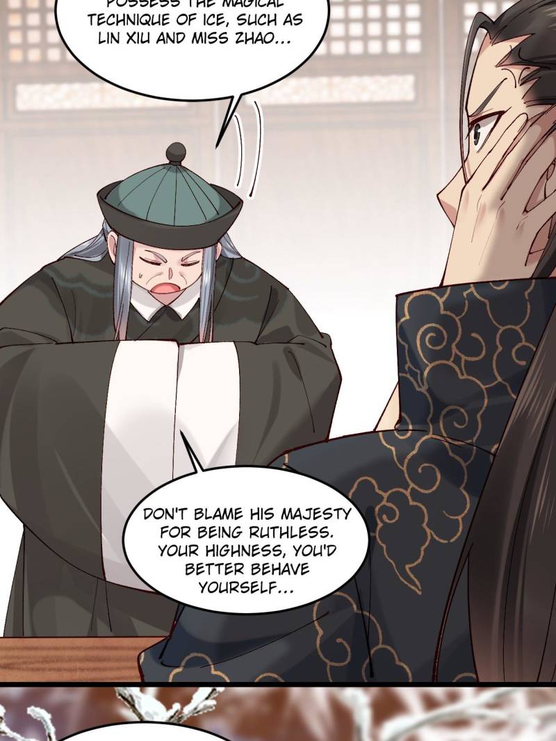 Page 22 of Chapter 75