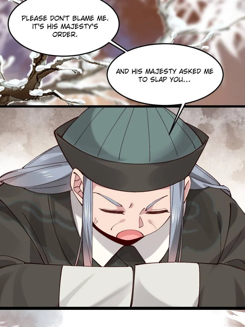 Page 23 of Chapter 75