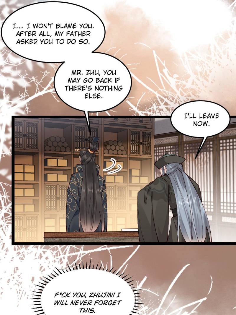 Page 24 of Chapter 75
