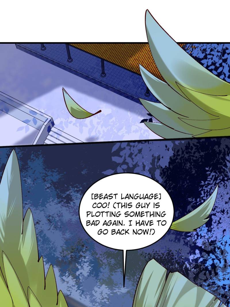 Page 27 of Chapter 75