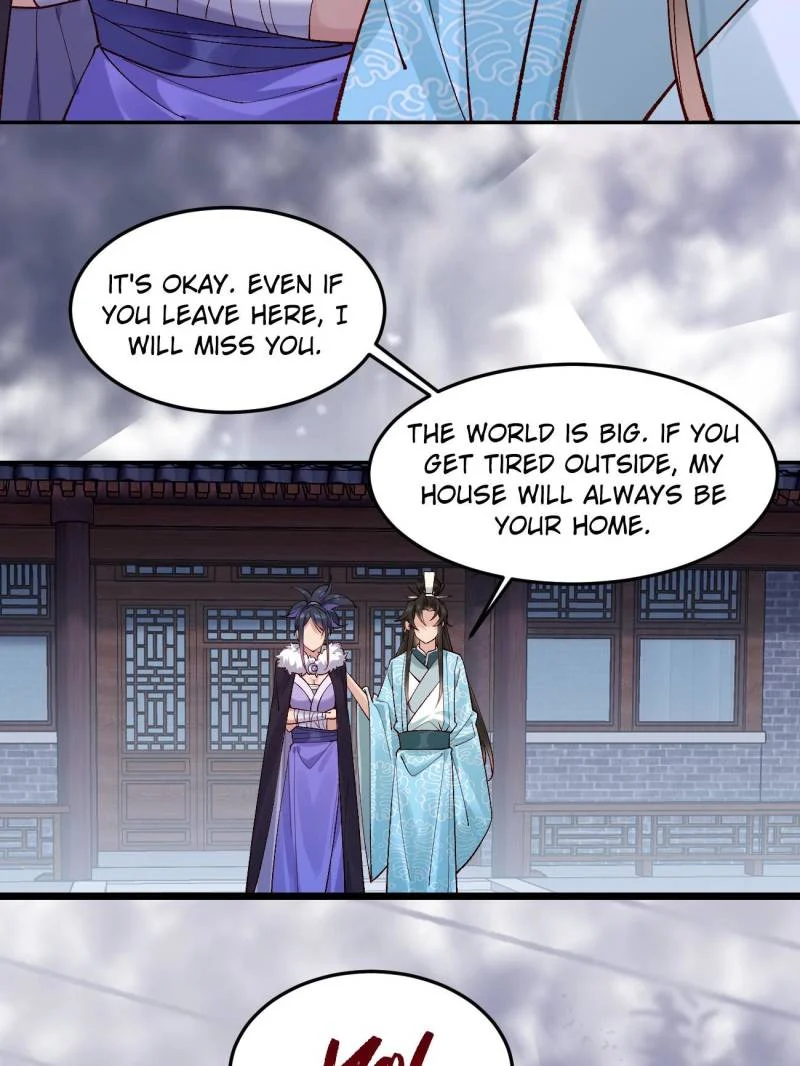 Page 32 of Chapter 75