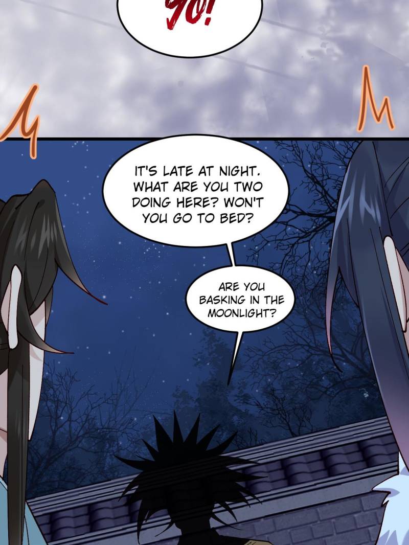 Page 33 of Chapter 75