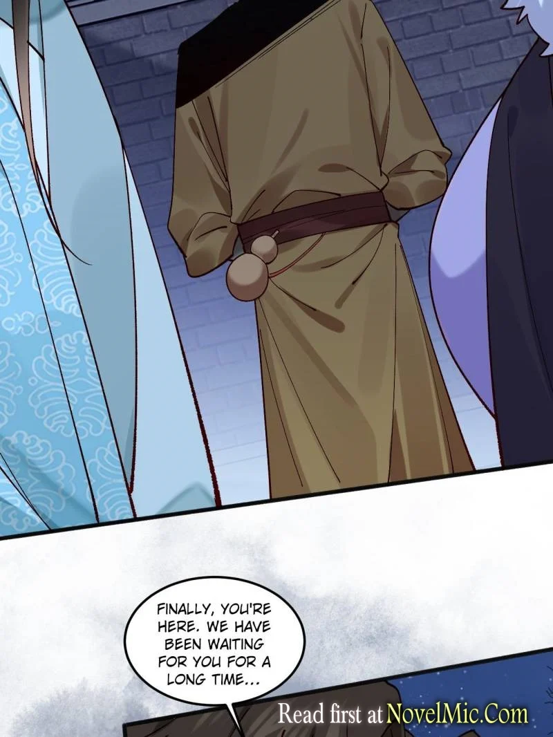 Page 34 of Chapter 75