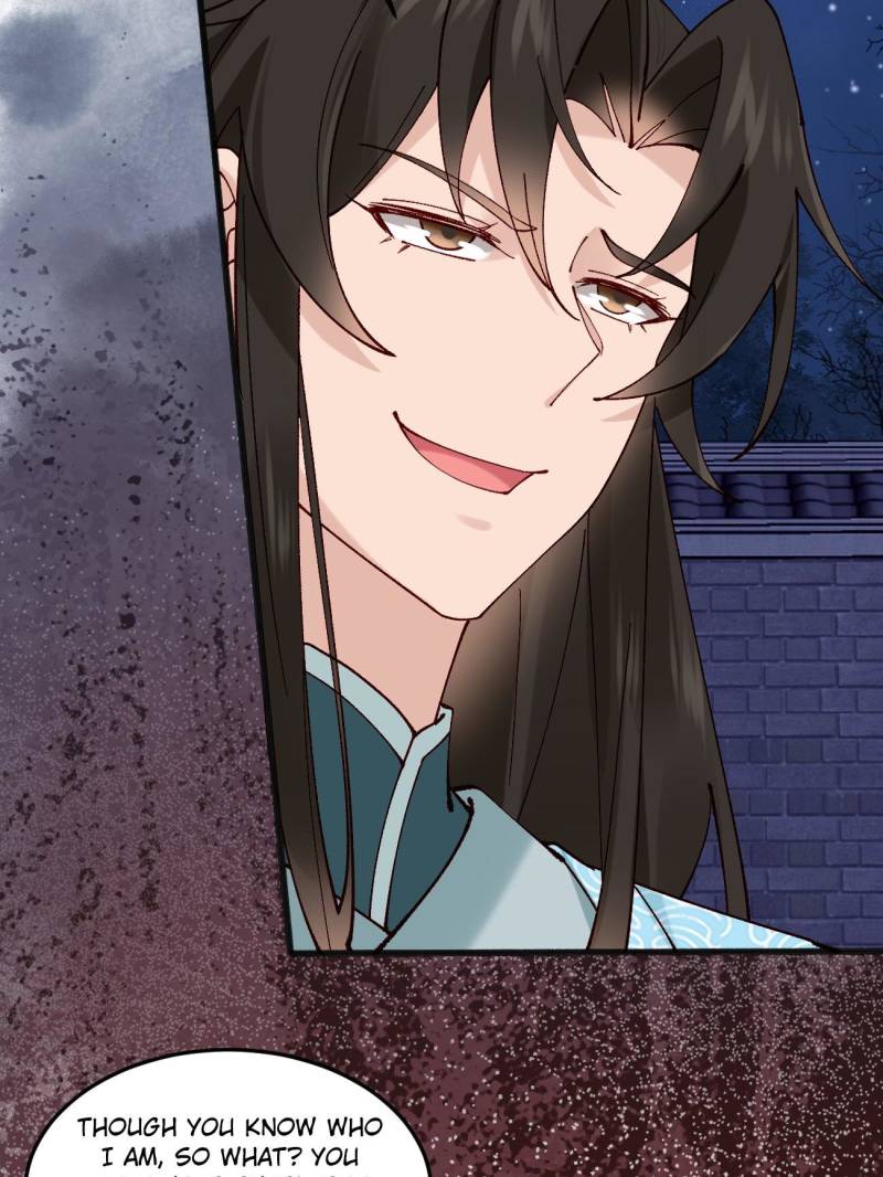 Page 35 of Chapter 75