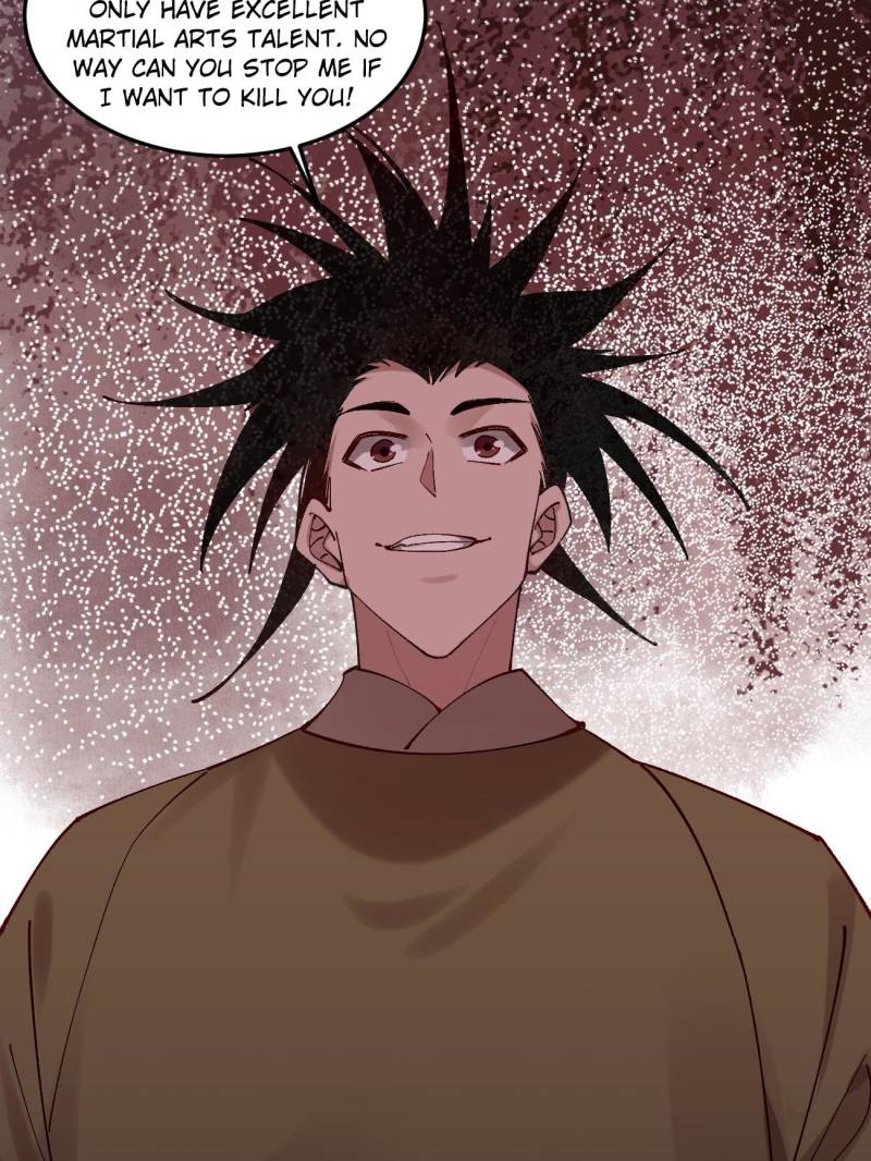 Page 36 of Chapter 75