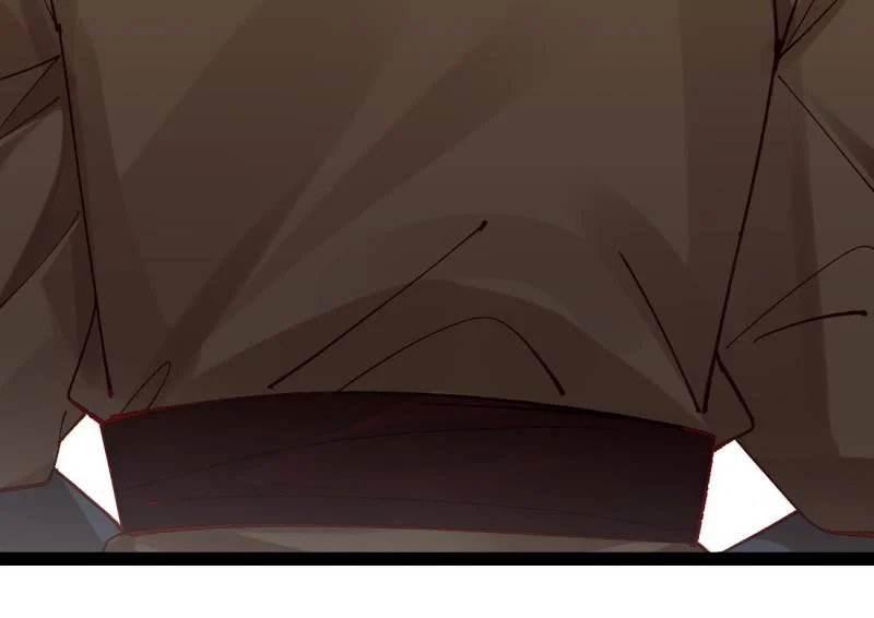 Page 37 of Chapter 75