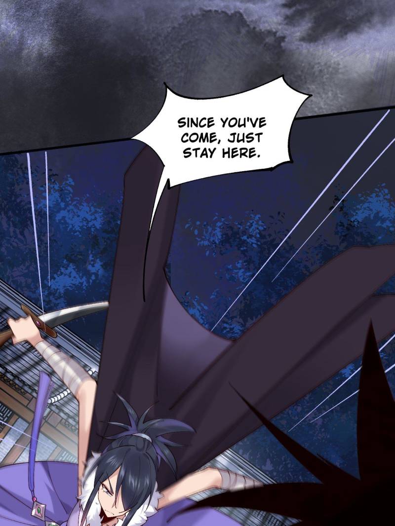 Page 38 of Chapter 75