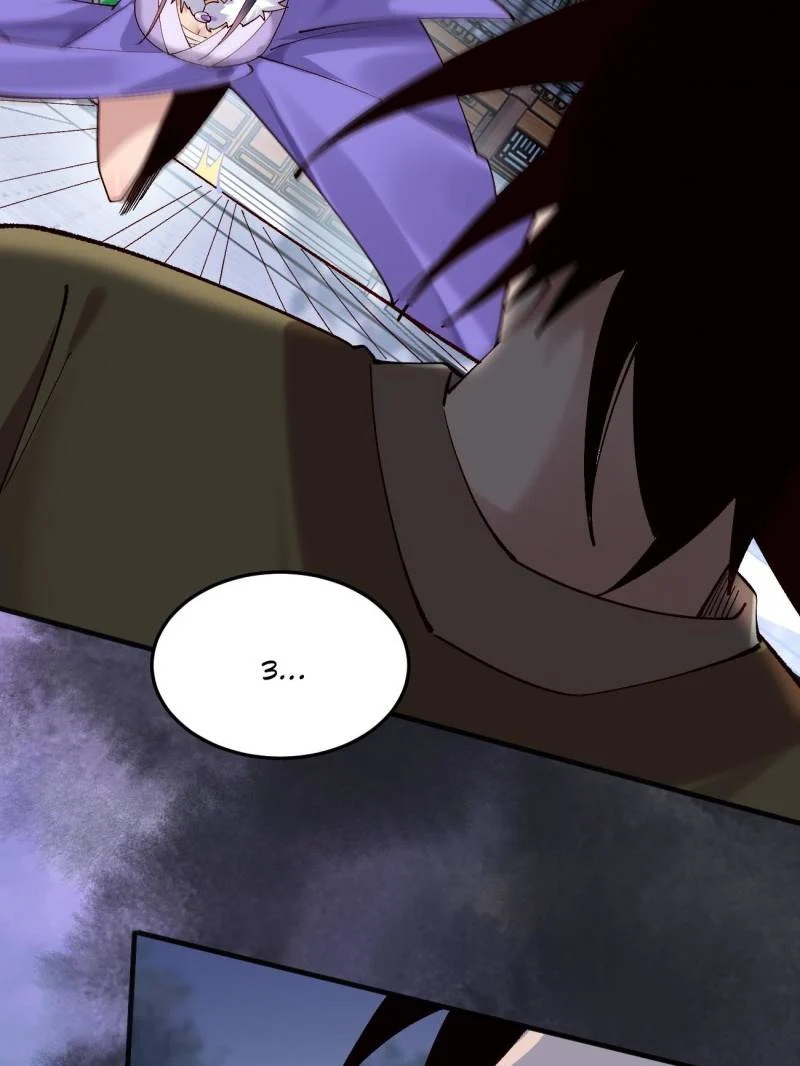 Page 39 of Chapter 75