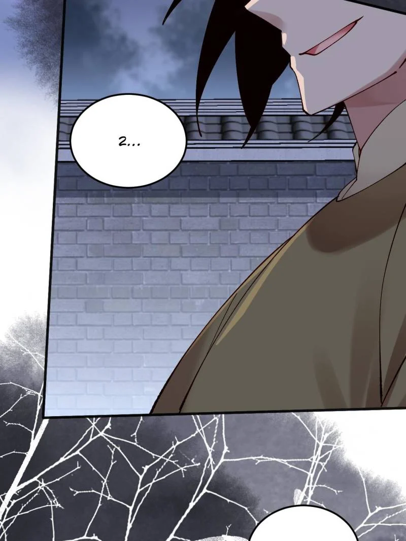Page 40 of Chapter 75